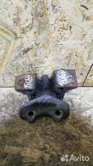 Подушка крепления двигателя Opel Meriva (A) 2005