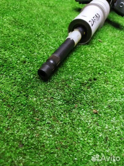 Рулевая колонка Opel Zafira универсал Y22DTR 2003