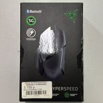 Мышь Razer Basilisk X Hyperspeed