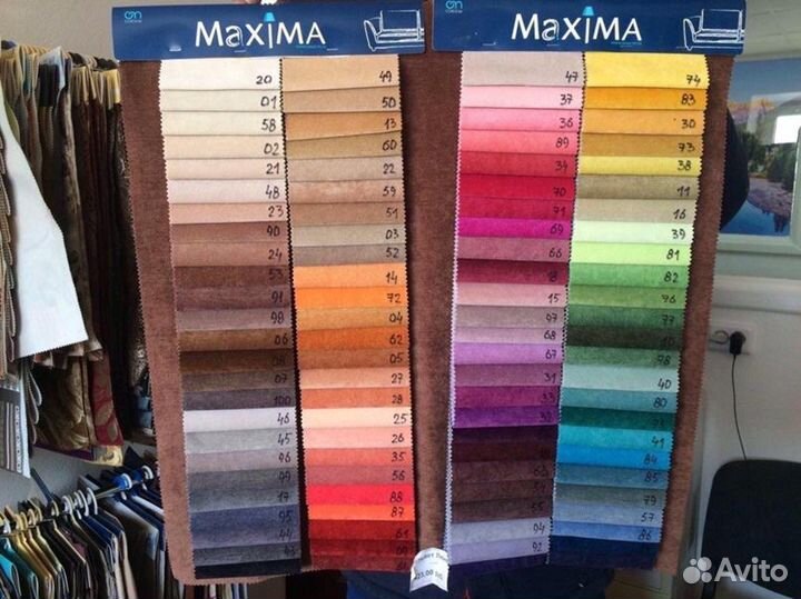 Кровать детская/ подростковая