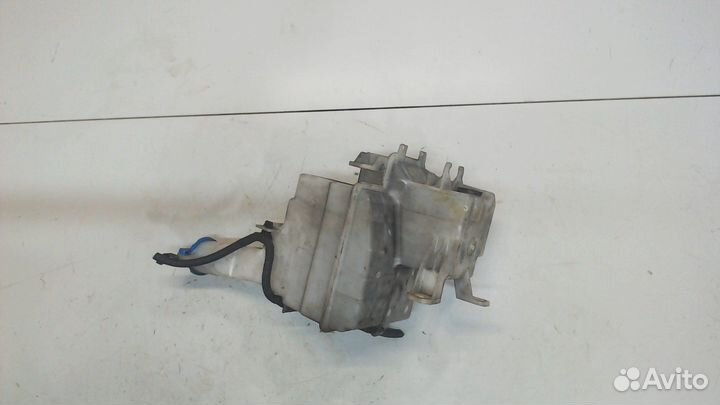 Бачок омывателя Hyundai i10, 2012