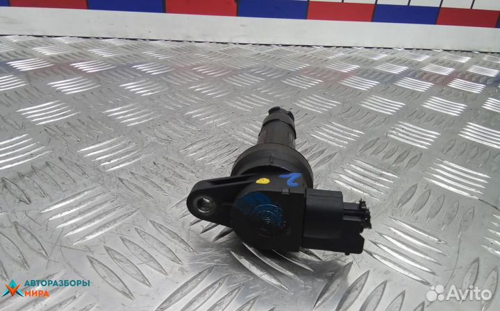 Катушка зажигания Kia Ceed 2007