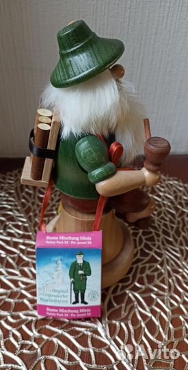 Портал для камина