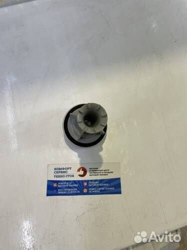 Фильтр samsung Diamond DC97-14278A