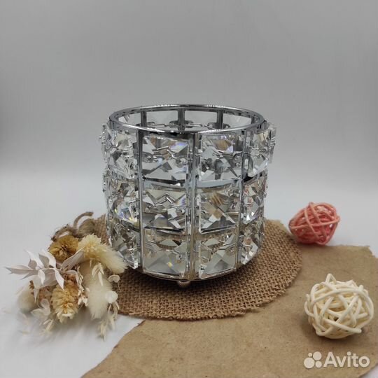 Стакан для кистей