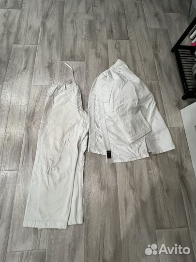 Кимоно
