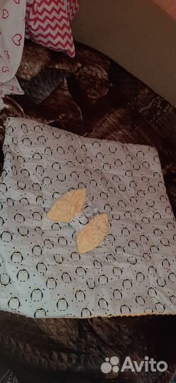 Конверт на выписку осень-зима-весна новый