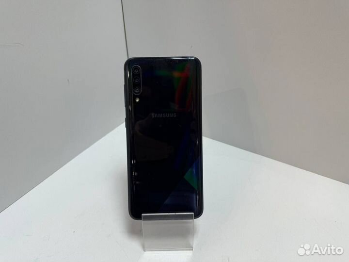 Samsung Galaxy A30s, 3/32 ГБ