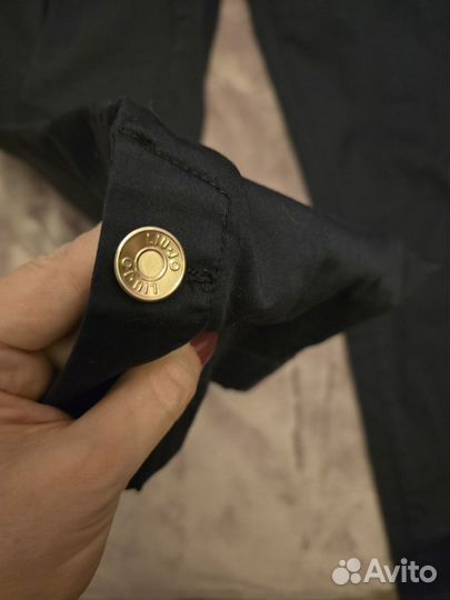 Брюки lui jo 44/46