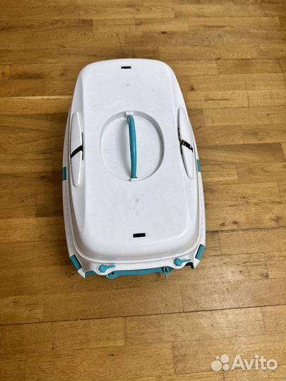 Переноска для животных 33*49*32