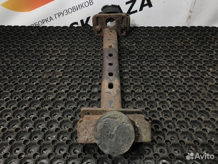 81962100388 Опора кпп