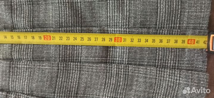 Юбки пакетом