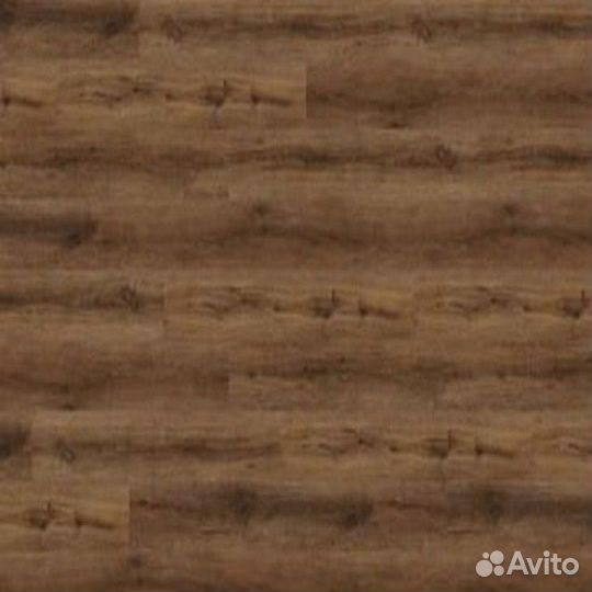 Виниловый пол / пвх плитка / SPC / Кварц винил