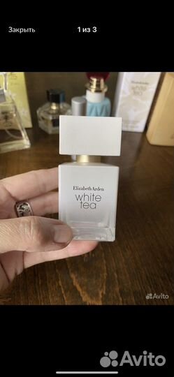 Mary kay cityscape 50 мл парфюм вода