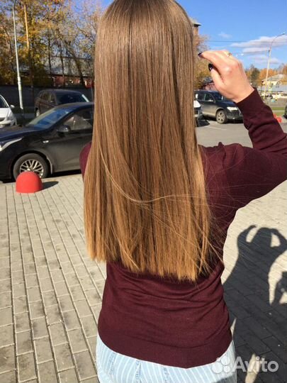 Кератин,ботокс волос,укладки и прически,стрижки,ок