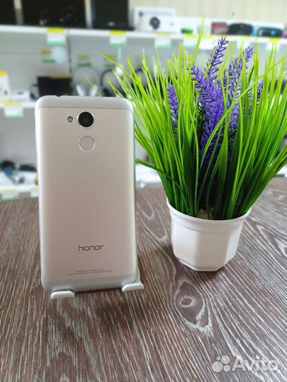 HONOR 5C, 2/16 ГБ