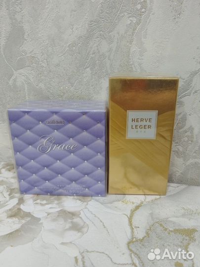 Снятость орифлейм эйвон avon oriflame