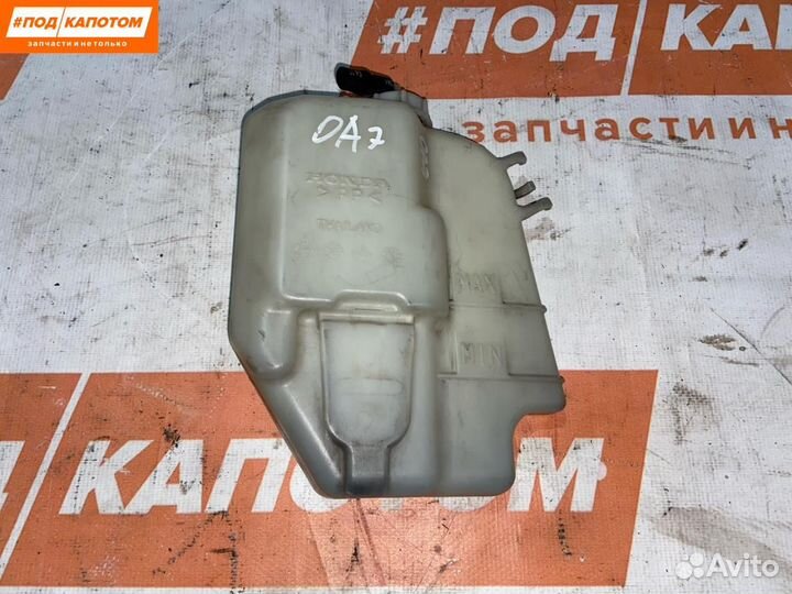 Бачок расширительный Honda Civic 8 2008