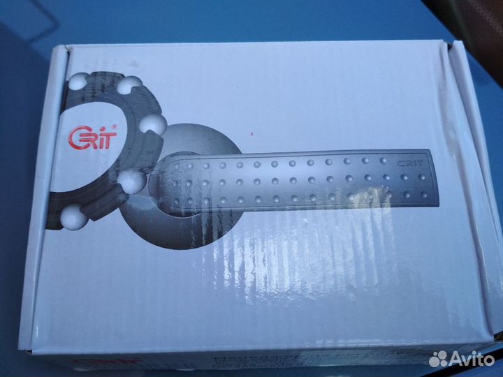 Вскрытие замков,авто,сейфов-Замена и ремонт замков