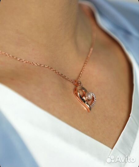 Подарочный набор для девушки