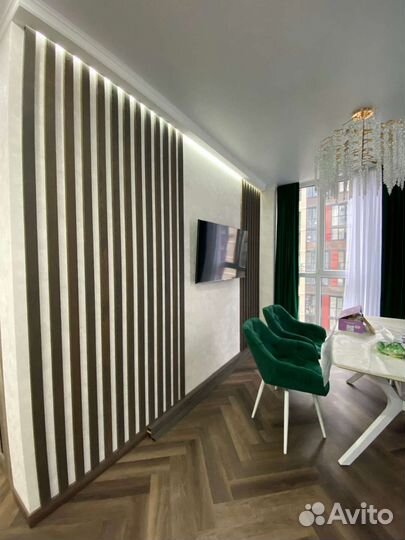 Мох и рейки Мох ягель Рейки декоративные