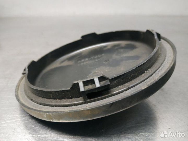 Крышка Фары Mercedes A-Class W177 M166