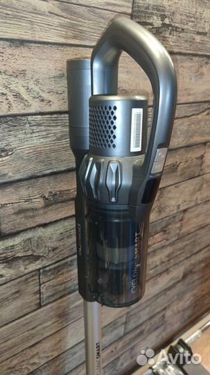 Пылесос Polaris pvcs 4060/ Kitfort с паром