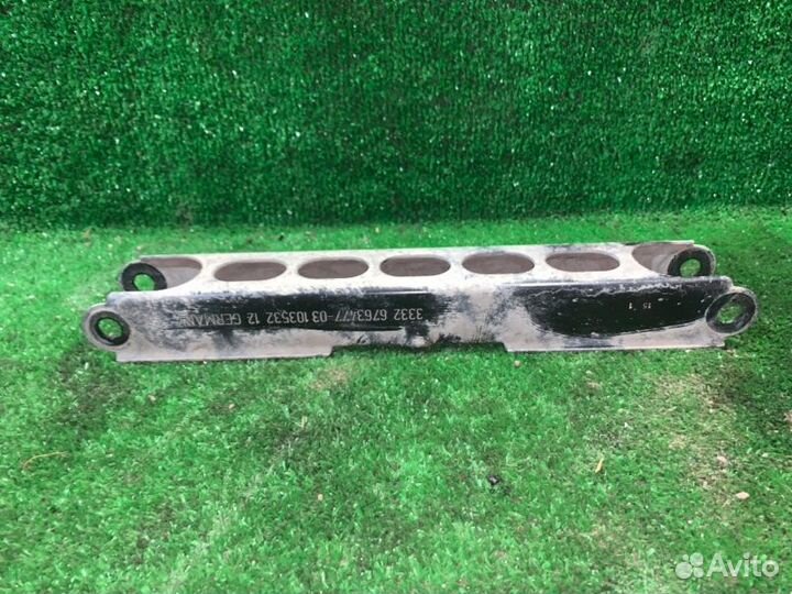 Рычаг подвески задний Bmw 1-Series E87 2010