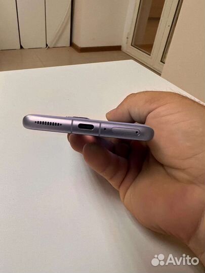 Xiaomi mi 12 pro 12 256