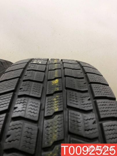 Goodyear Ice Navi 7 215/60 R16 95Q