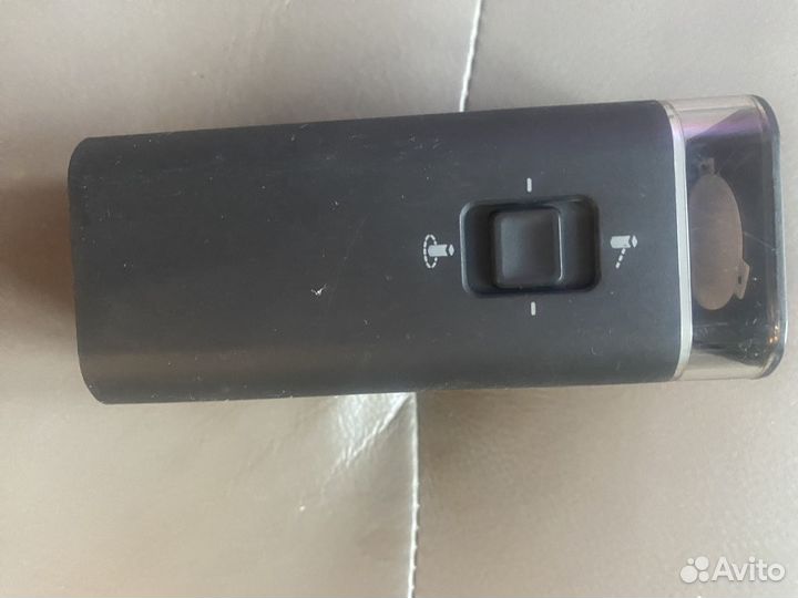 Стоп для iroobot