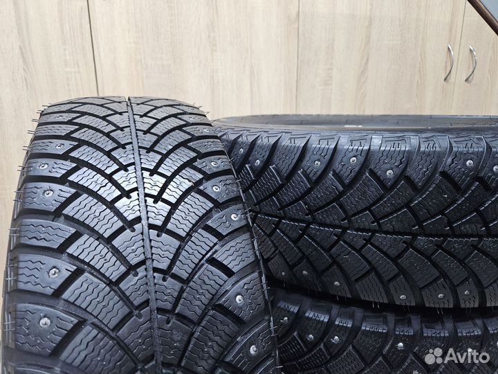 Bfgoodrich G-Force Stud 215/60 R16