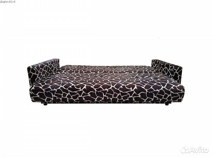 Диван-кровать с Доставкой по Городу и Области