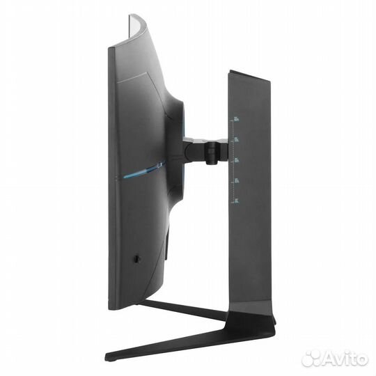 Игровой монитор Thunderobot DF27C240L