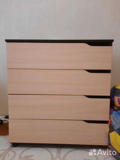 Продаётся комод