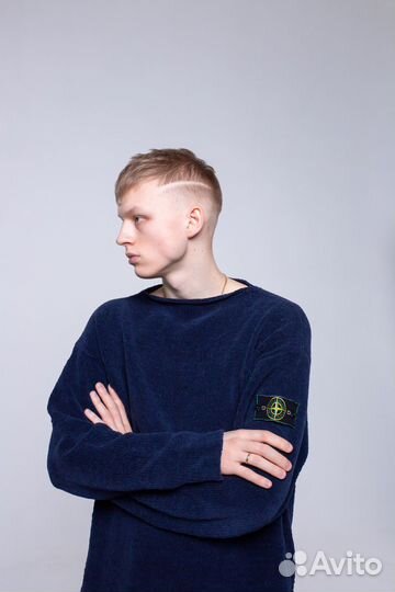 Внедрение CRM-систем Битрикс24, amocrm, retailcrm