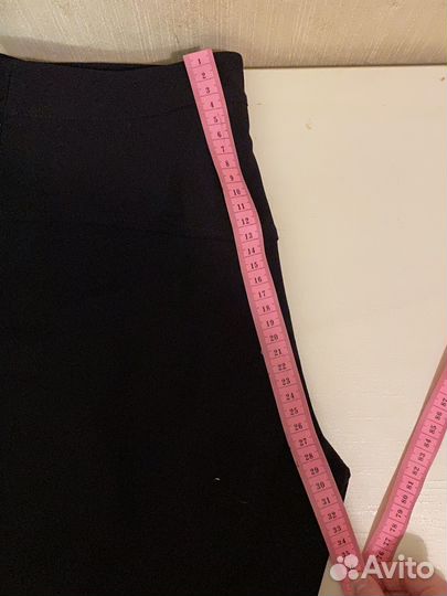 Брюки женские классические 42-44 размер