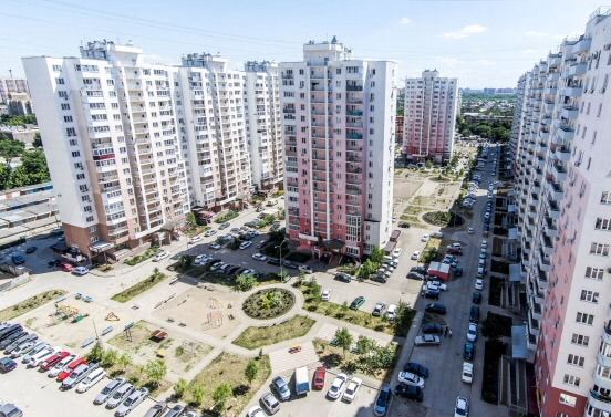 Хаяо ул александра покрышкина 34 краснодар фото