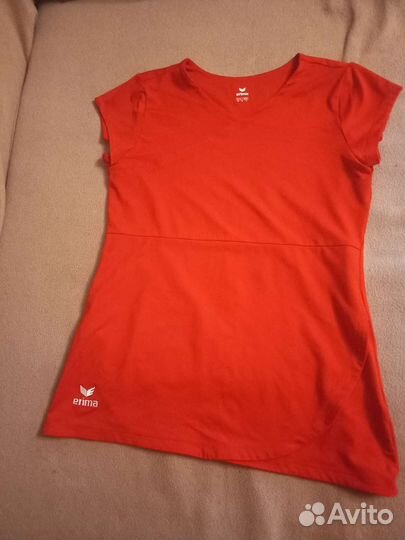 Разгружаю гардероб вещи пакетом 46 48