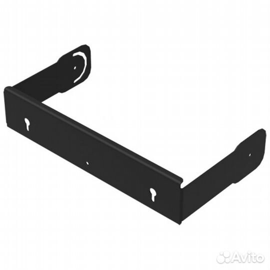 Поворотный U-образный кронштейн moose WBC12H