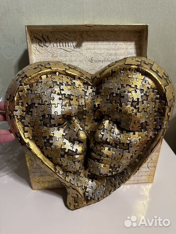 Венецианские маски на стену декор новые оригинал