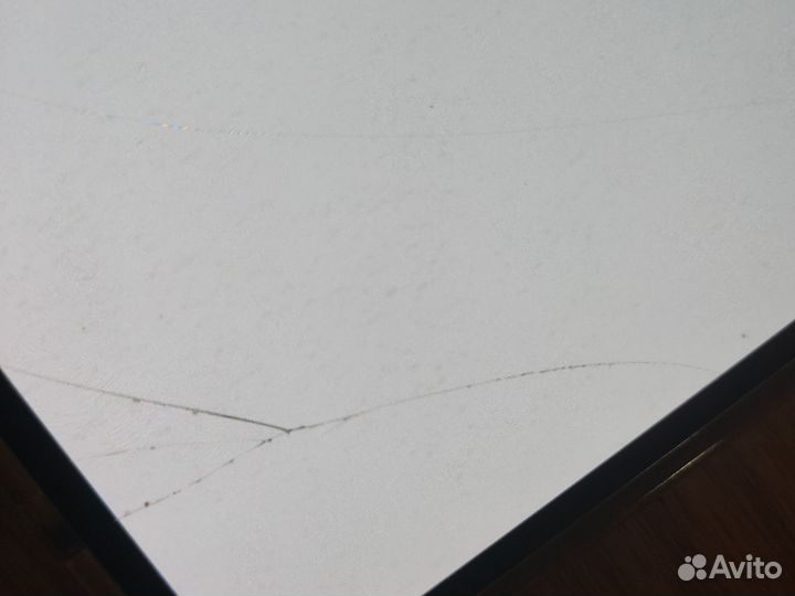 iPhone 11 Pro, 64 ГБ