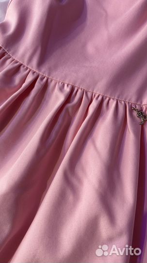 Платье love republic