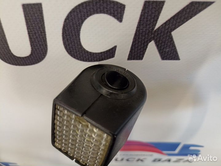 20379337 Плафон внутреннего освещения