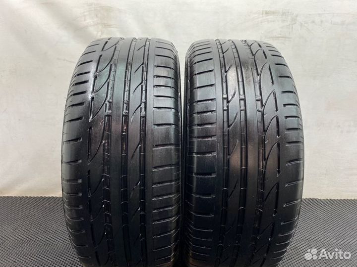 Колеса R17 225/50 BMW F30