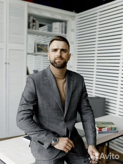 Репетитор по биологии и химии (эксперт ЕГЭ)