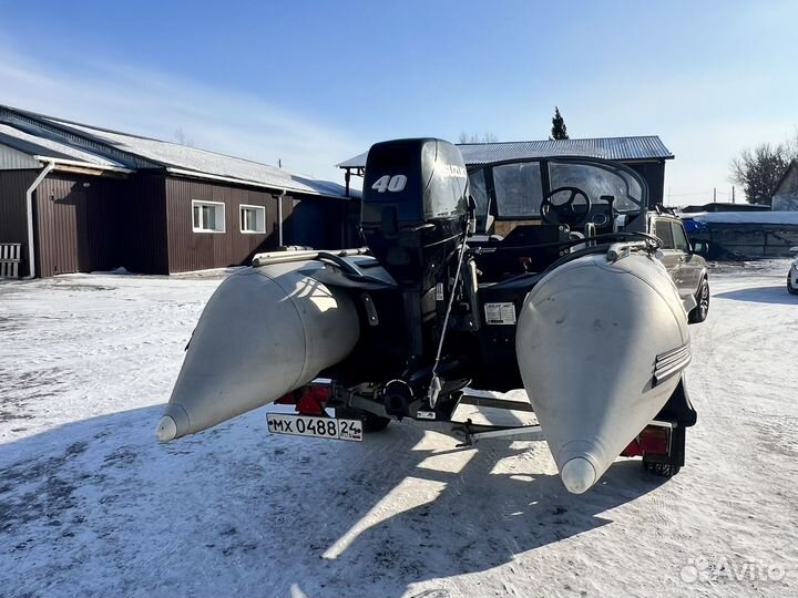 Solar 450