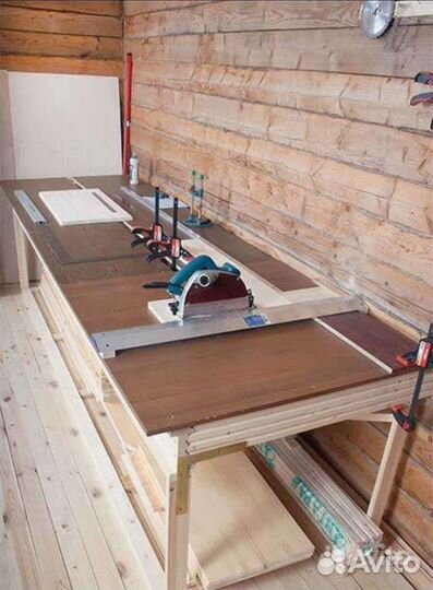 Помощь в изготовлении детских игрушек