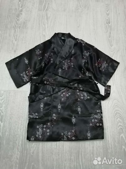 Одежда пакетом на девочку 104 -110