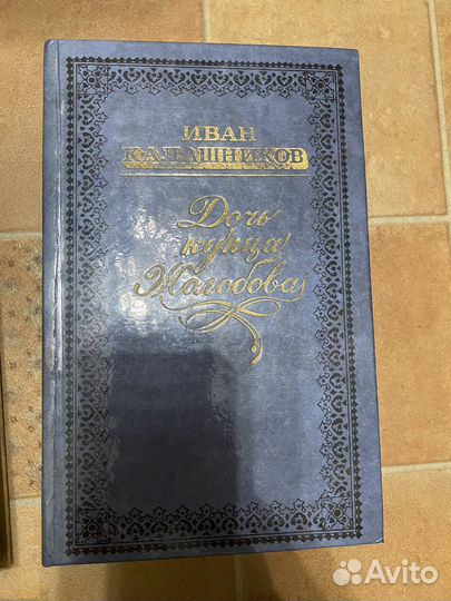 Книги отдам бесплатно